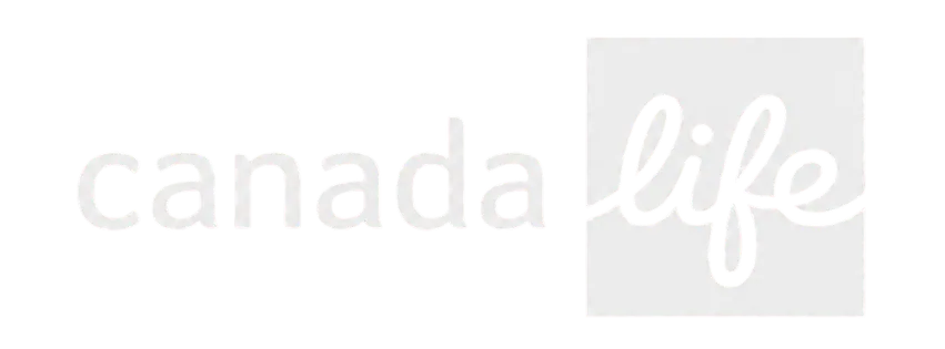 Canada Life