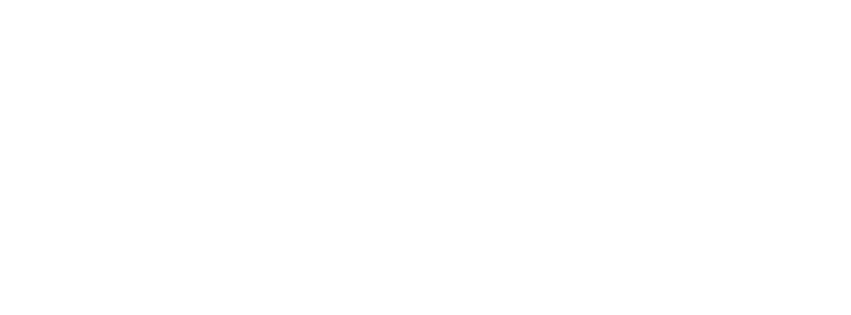 GreenShield