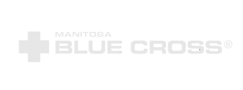 Manitoba Blue Cross