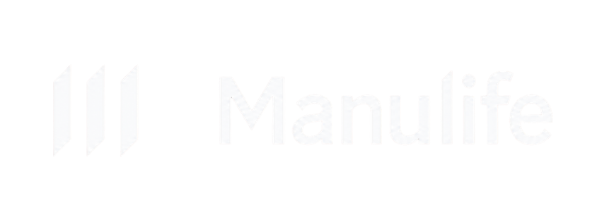 Manulife