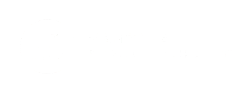 Manitoba Public Insurance