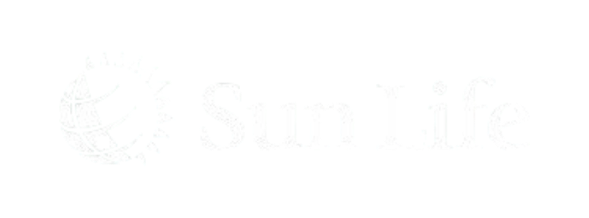 Sun Life