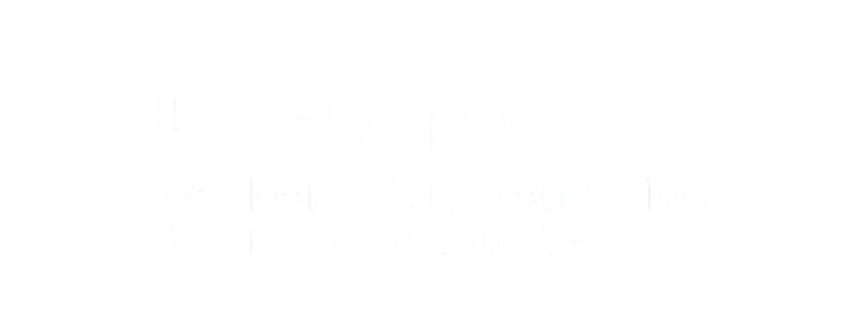 WCB Manitoba