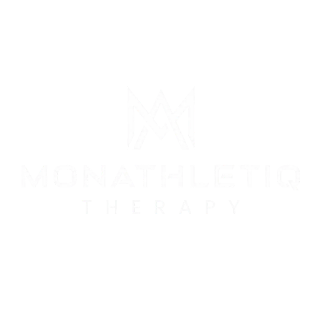 MonAthletiq Therapy