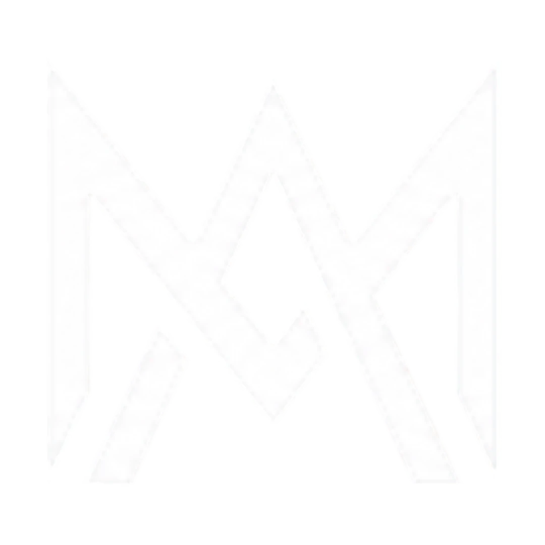 MonAthletiq Therapy
